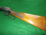 Ithaca 49R (Repeater) Lever action, saddle gun - 10 of 10