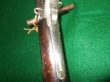Colt Lightning (med. frame), 44CLMR, Nickel Antique
- 8 of 18
