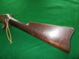 Colt Lightning (med. frame), 44CLMR, Nickel Antique
- 5 of 18