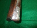 Colt Lightning (med. frame), 44CLMR, Nickel Antique
- 9 of 18
