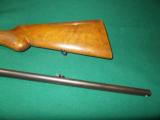 410 Hammer SxS 3" factory nickle, engraved shotgun,
- 13 of 13