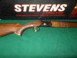 Stevens 510 Gold Wing O/U 410 - 5 of 5