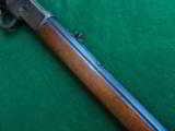 Winchester 1892 25-20 S# 399xxx (1906) early rifle - 10 of 11