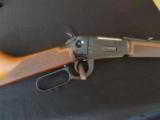 Winchester 94AE .307 Winchester
"Big Bore" - 1 of 11