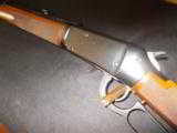 Winchester 94AE .307 Winchester
"Big Bore" - 7 of 11