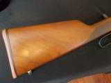 Winchester 94AE .307 Winchester
"Big Bore" - 2 of 11