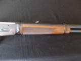 Winchester 94AE .307 Winchester
"Big Bore" - 3 of 11