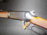 Winchester 94AE .307 Winchester
"Big Bore" - 5 of 11