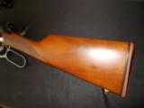 Winchester 94AE .307 Winchester
"Big Bore" - 6 of 11