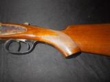 L.C. Smith 20 ga. Field grade, Fwt.s# 185xxx (1939) Hunter Arms - 7 of 19