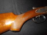 L.C. Smith 20 ga. Field grade, Fwt.s# 185xxx (1939) Hunter Arms - 9 of 19