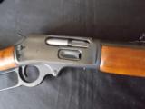 Marlin 1895 Ltd.-111 45/70
- 9 of 10