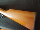 Marlin 1895 Ltd.-111 45/70
- 2 of 10