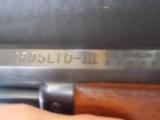 Marlin 1895 Ltd.-111 45/70
- 4 of 10