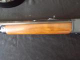 Marlin 1895 Ltd.-111 45/70
- 3 of 10