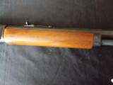 Marlin 1895 Ltd.-111 45/70
- 8 of 10