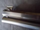 Marlin 1895 Ltd.-111 45/70
- 5 of 10