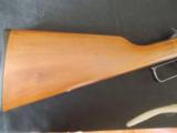 Marlin 1895 Ltd.-111 45/70
- 7 of 10