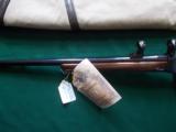 Browning B-78
6mm Remington falling block (Less than 1000 mfg in 6mm Rem.) - 5 of 9
