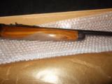 Browning 53 Deluxe Ltd. Edt. 32-20 "only cal. offered in model 53" (Patterened after all time popular 1892) - 8 of 10