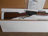 Marlin 1895CB 45/70 - 2 of 5