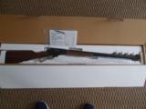 Marlin 1895CB 45/70 - 1 of 5