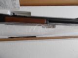 Marlin 1895CB 45/70 - 4 of 5