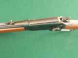Winchester 94AE Saddle Ring Carbine 44 Rem.Mag. - 1 of 6