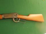 Winchester 94AE Saddle Ring Carbine 44 Rem.Mag. - 4 of 6