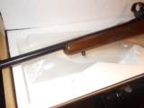 CZ 527 American Classic 221 Fireball - 3 of 10