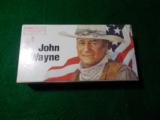 Winchester John Wayne Commerative 32-40 - 2 of 2