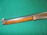 Mauser GEW 88 Carbine (KAR ) 7mm Mauser Srorter (scarce) - 2 of 6