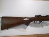 CZ 527 Varmit 221 Rem FB - 9 of 10