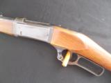 Savage 1899A TD rifle - takedown standard rifle
very SCARCE) 38-55 s#976xx (1905) - 9 of 18