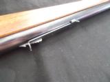 Savage 1899A TD rifle - takedown standard rifle
very SCARCE) 38-55 s#976xx (1905) - 11 of 18