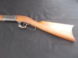 Savage 1899A TD rifle - takedown standard rifle
very SCARCE) 38-55 s#976xx (1905) - 1 of 18
