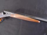 CZ Ringneck Sideplate 12 ga. 3" Magnum turkey/waterfowl shotgun - 9 of 9