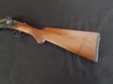 CZ Ringneck Sideplate 12 ga. 3" Magnum turkey/waterfowl shotgun - 2 of 9