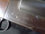 Ithaca Flues (1927) Field 20ga, - 12 of 12