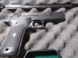 Smith & Wesson 422 (Field) .22 ir. semi-auto rimfire - 6 of 6