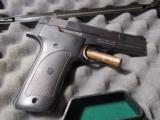 Smith & Wesson 422 (Field) .22 ir. semi-auto rimfire - 5 of 6