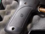Smith & Wesson 422 (Field) .22 ir. semi-auto rimfire - 3 of 6