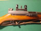 Heckler & Koch HK-SL7 Carbine 308 Winchester semi-auto H& K 0-5 QD mts. - 8 of 14