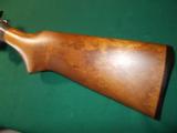 New England FA/Cap Chur 32 cal. Power Projector or shotgun to anethertize livestock & wild animals,
rifled dart gun - 1 of 7