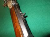 Winchester 1892 44-40 Takedown S# 964xxx (1926) - 12 of 12