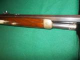 Winchester 1892 44-40 Takedown S# 964xxx (1926) - 7 of 12