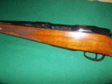 Colt Sauer Magnum Series 300 Weatherby Magnum (Scarce cal. in this rifle) - 3 of 6