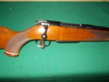 Colt Sauer Magnum Series 300 Weatherby Magnum (Scarce cal. in this rifle) - 6 of 6