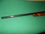 Colt Sauer Magnum Series 300 Weatherby Magnum (Scarce cal. in this rifle) - 2 of 6