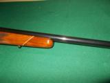 Colt Sauer Magnum Series 300 Weatherby Magnum (Scarce cal. in this rifle) - 4 of 6
